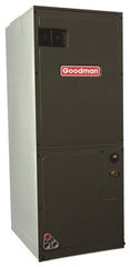 GOODMAN ARUF30B14 MULTI-POSITION AIR HANDLERS
