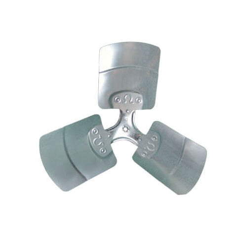 GOODMAN Goodman B1086750SP Condenser Fan Blade 22