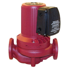 GRUNDFOS 96404960 CIRCULATOR PUMPS