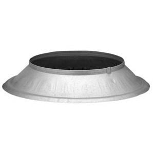 HART & COOLEY 6RS DUCT GAS VENTS