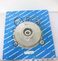GRUNDFOS 985167 PIPE FITTINGS