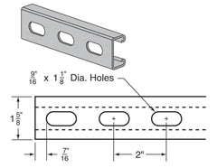 HAYDON H172OS-10 SCREWS, NUTS, & WASHERS