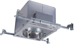 HALO Halo H645IC 6 Housing All-Slope Ceiling IC Air-Tite 120V Line Voltage