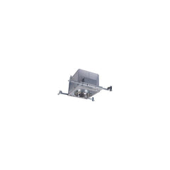 HALO Halo H645IC 6 Housing All-Slope Ceiling IC Air-Tite 120V Line Voltage
