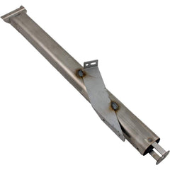 HAYWARD CZXBNR2314 GAS VALVE ASSEMBLIES
