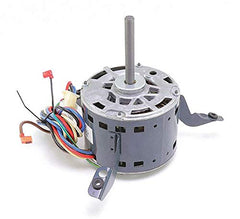 HEIL QUAKER R65BP0013 MOTOR PARTS