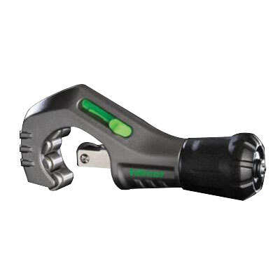 HILMORE TC18138 TUBING CUTTERS