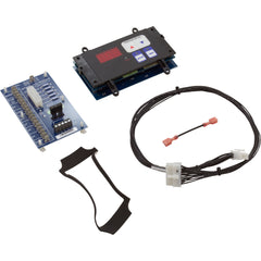 HAYWARD Hayward HPXCTLKIT1 Retrofitted Control Board Replacement Kit for Hayward HP2100 Heatpro Heat Pump