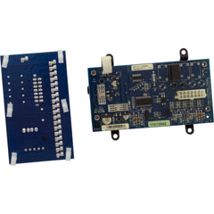 HAYWARD Hayward HPXCTLKIT1 Retrofitted Control Board Replacement Kit for Hayward HP2100 Heatpro Heat Pump