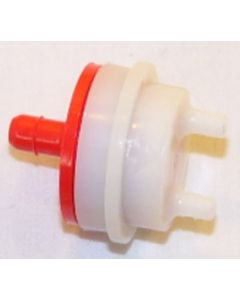 HONEYWELL 14002913-005 THERMOSTAT REPLACEMENT PARTS