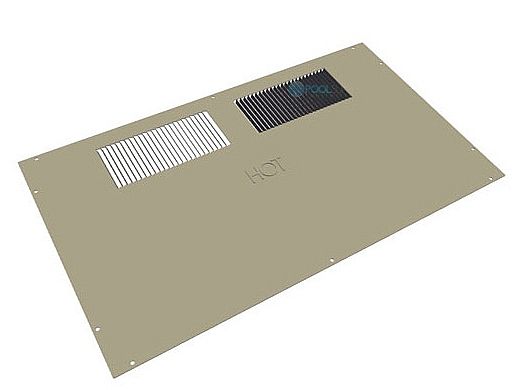 172244800.jpg