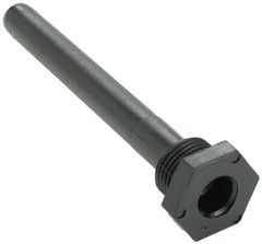 HAYWARD SMX307000007 WALL BRACKETS & PARTS