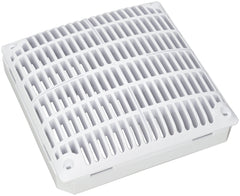 HAYWARD WGX1031BLV2 ROOF DRAINS