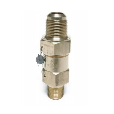 HENRY TECHNOLOGIES 5242-300 PRESSURE RELIEF VALVES
