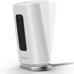 Honeywell CHC8080W1000 Wi-Fi Security Camera 1 Count Pack of 1