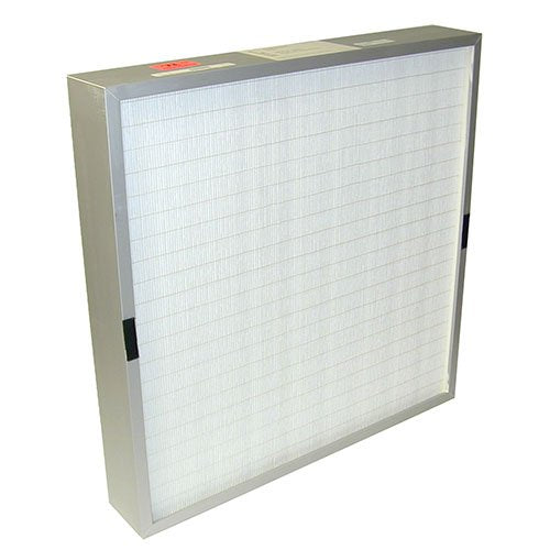 HONEYWELL 32000204-001 HEPA FILTERS