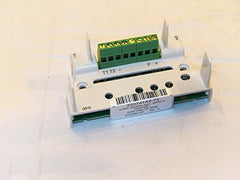 HONEYWELL 220741A2-72 TERMINAL BLOCKS