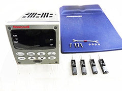 HONEYWELL DC3200CE100R200100 AIR CLEANER REPLACEMENT PARTS