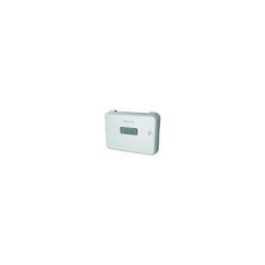 HONEYWELL HPSR106 SWITCHING RELAYS
