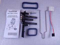 HONEYWELL 50027998-002/U PILOT ASSEMBLIES