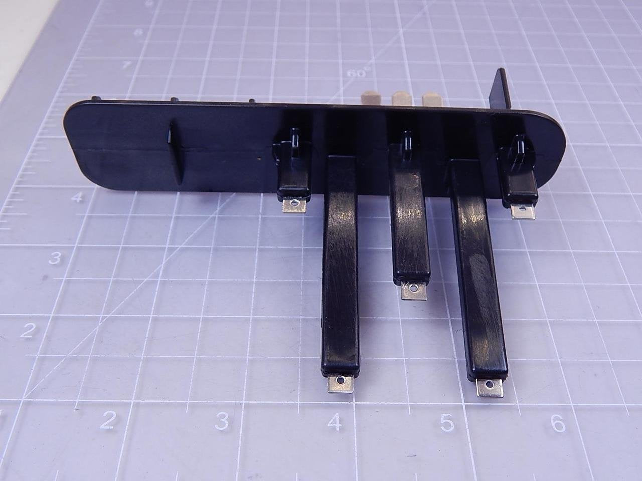 HONEYWELL Honeywell 50027998-002/U Water Level Sensor Assembly for True Steam Humidifier