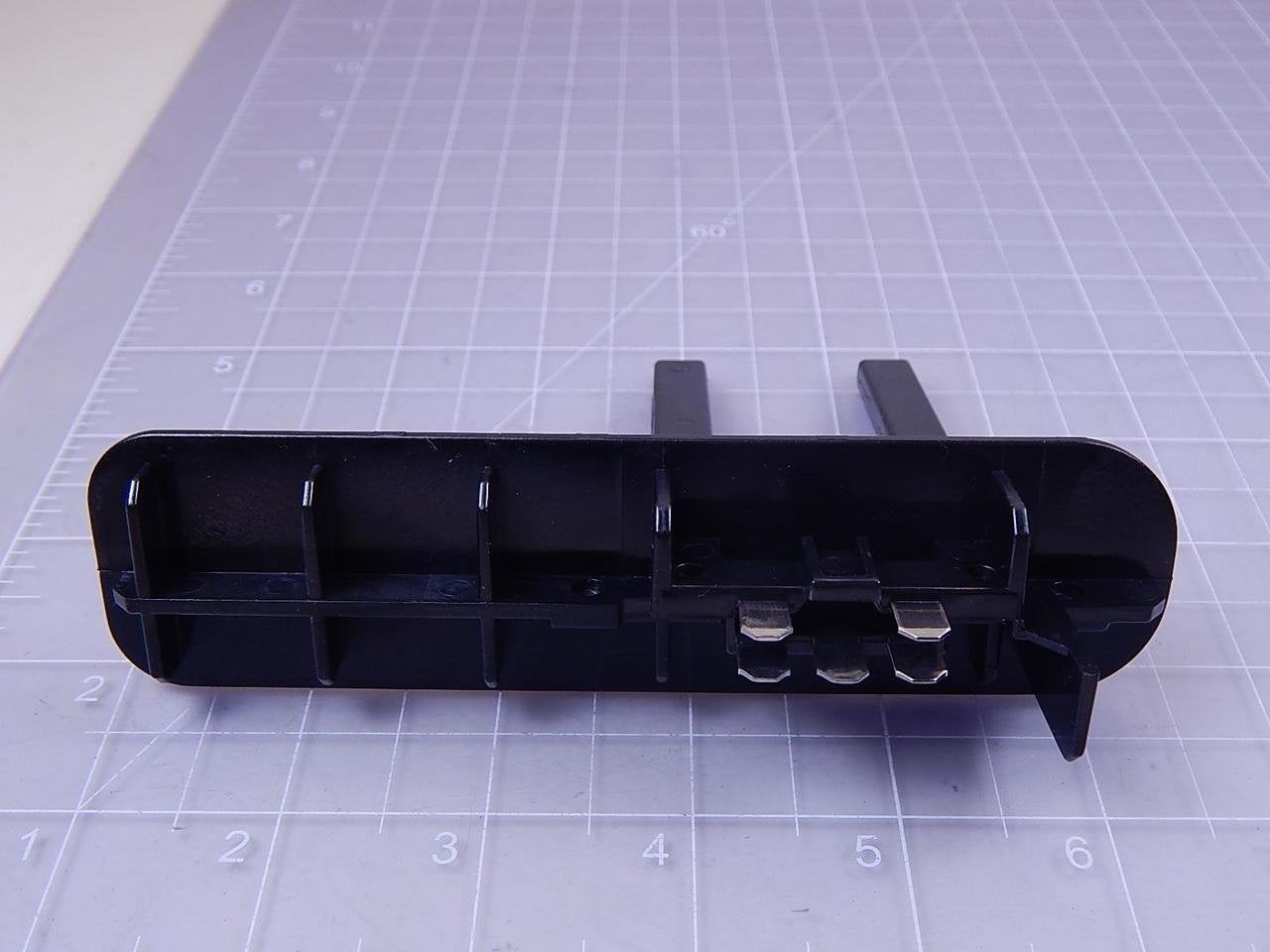 HONEYWELL Honeywell 50027998-002/U Water Level Sensor Assembly for True Steam Humidifier