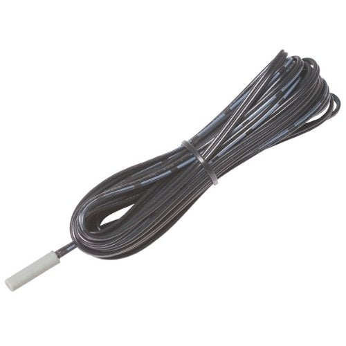 HONEYWELL AQ12C20 AIR CLEANER REPLACEMENT PARTS
