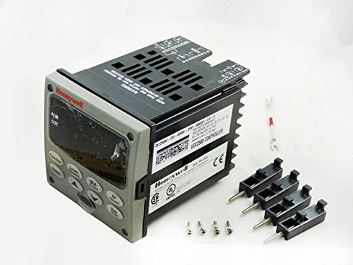 HONEYWELL DC2500EE0A00200000 CONTROL BOARDS