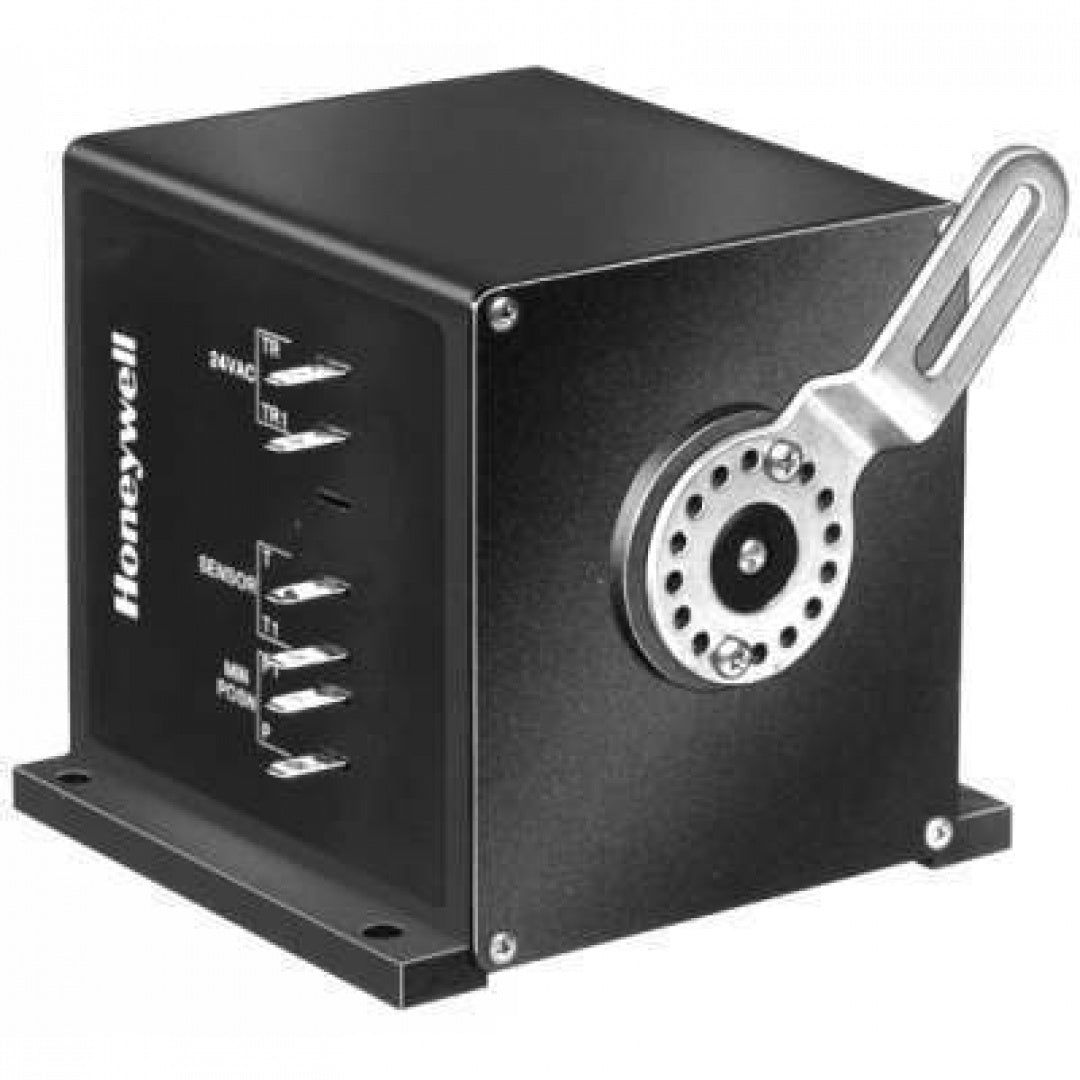 HONEYWELL M8405A1006/U ACTUATORS
