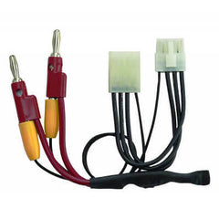HONEYWELL 395466 CONTROL & CIRCUIT BOARDS