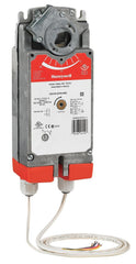 HONEYWELL MS7520W2007 ACTUATORS