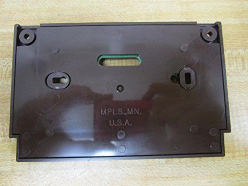HONEYWELL Honeywell Q674F1212 Subbase Thermostat