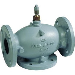 HONEYWELL VGF31LD30 DIVERTING VALVES