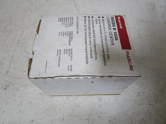 HONEYWELL R8285B1038 FAN CONTROL BOARDS