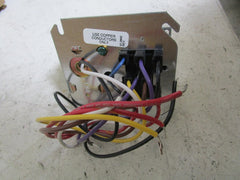 Honeywell R8285B1038 Fan Control Center 1.00 Wattage
