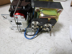 Honeywell R8285B1038 Fan Control Center 1.00 Wattage