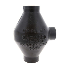 HYDROLEVEL 1214C-2 PIPE FITTINGS