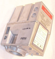 HONEYWELL V4055A1114 ACTUATORS