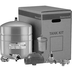 HONEYWELL TK300-30A-2FM BOILER PARTS & ACCESSORIES