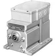 HONEYWELL M9185E1019 ACTUATORS