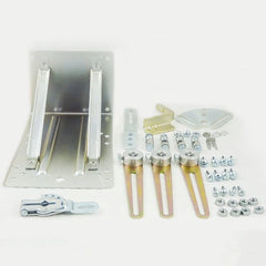HONEYWELL Q605H1024 DAMPERS