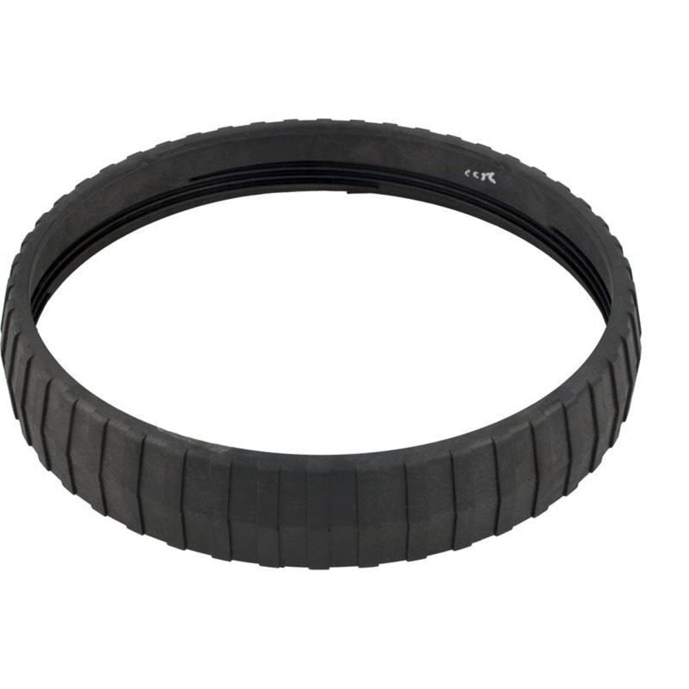 JACUZZI 42-2850-07-R AIR CLEANER REPLACEMENT PARTS