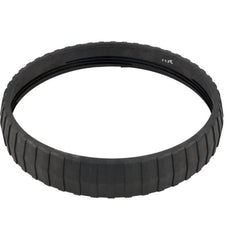 JACUZZI 42-2850-07-R AIR CLEANER REPLACEMENT PARTS