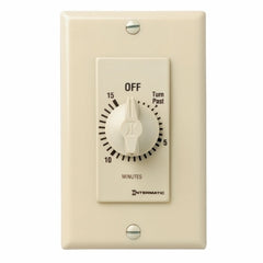 INTERMATIC FD415M TIMERS