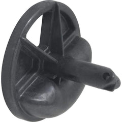 JACUZZI 39-0687-05-R POOL MULTIPORT VALVES