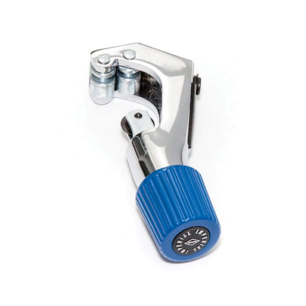 IMPERIAL EASTMAN TC1000-SP PIPE & TUBING CUTTERS