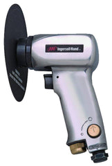 INGERSOLL 317A HYDRAULIC HAND PUMPS