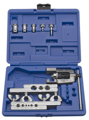 IMPERIAL EASTMAN 275FS FLARING & SWAGING TOOLS