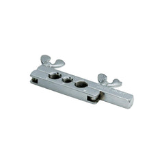 Imperial 275FS Flaring and Swaging Kit for 1/8 to 2/4 O.D. Tubing