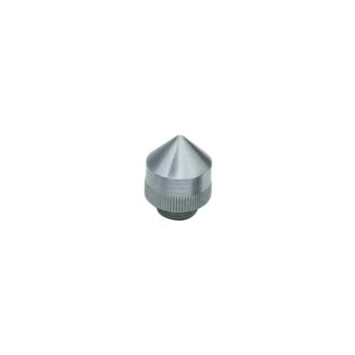 IMPERIAL EASTMAN Imperial 275FS Flaring and Swaging Kit for 1/8 to 2/4 O.D. Tubing